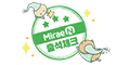 오늘부터 1일, 매일매일 출석 체크!