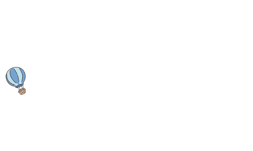 배경