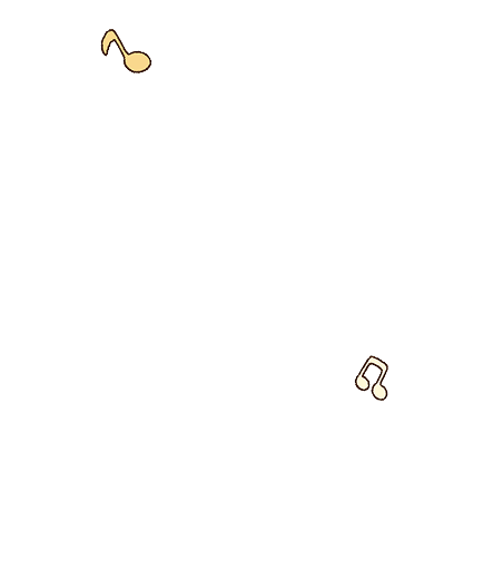 배경