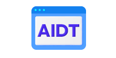 AIDT 선정부터 활용까지